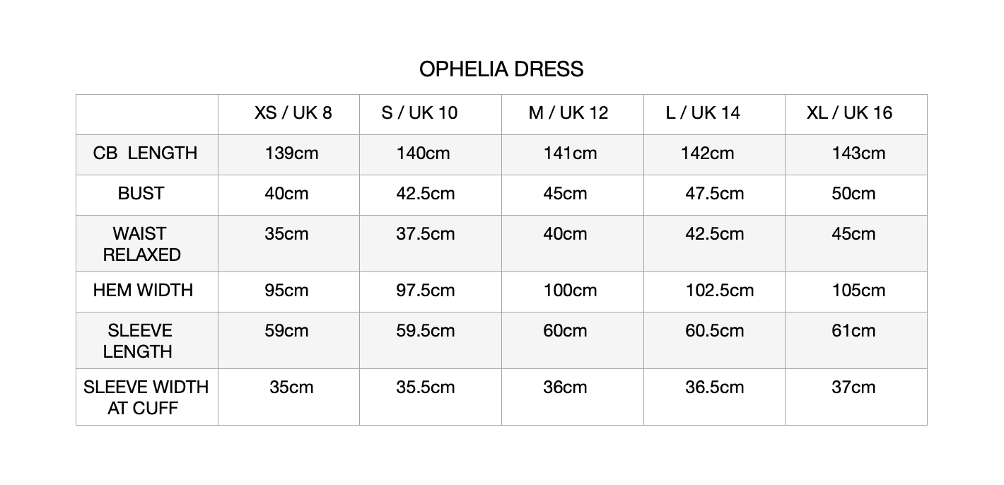 Ophelia dress in burgundy velvet with ballet pink satin tie.